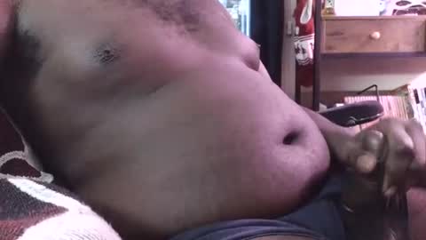 Snapshot of jf0430 chatting on February 1, 2026, 6:17 pm jf0430 online show from February 1, 2026, 6:17 pm