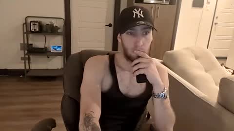 NedeledeN online show from December 18, 2025, 9:04 am