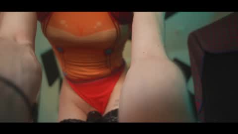 jfemk online show from March 1, 2025, 7:51 am