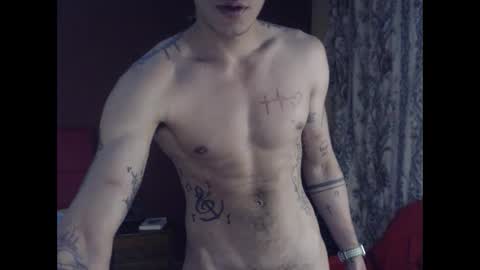 jffer_slhom online show from September 24, 2025, 3:10 am