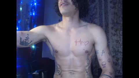 jffer_slhom online show from November 27, 2025, 2:24 am