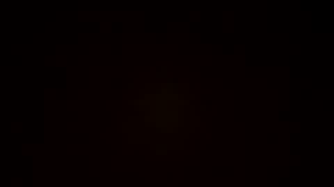 Snapshot of jfjw0117 chatting on December 14, 2024, 12:12 pm jfjw0117 online show from December 14, 2024, 12:12 pm