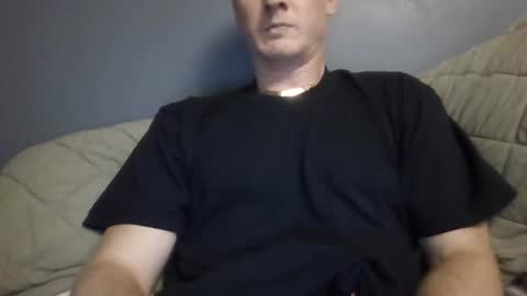 jfk247 online show from November 1, 2025, 7:38 pm