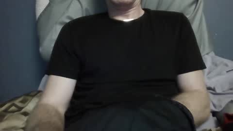 jfk247 online show from January 13, 2026, 3:28 pm