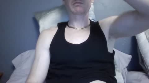 jfk247 online show from May 22, 2026, 2:22 pm