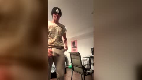 jfrcarleton online show from February 13, 2026, 9:49 am