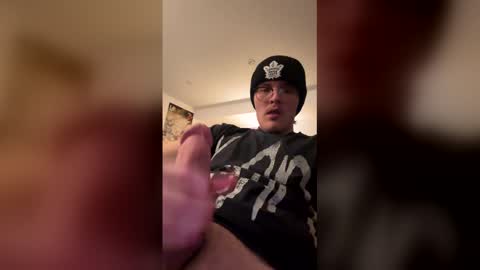 jfrcarleton online show from March 12, 2026, 4:07 am