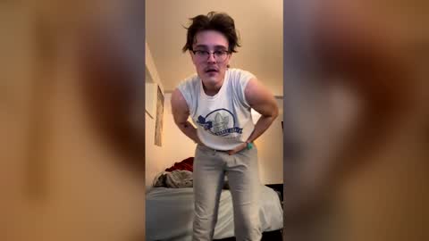 jfrcarleton online show from March 21, 2026, 10:53 am