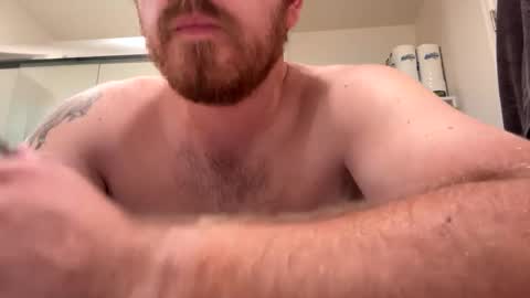 jfunzy online show from September 20, 2025, 2:23 am