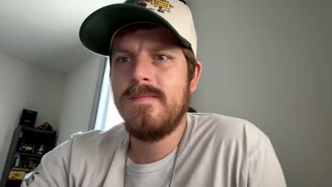 jfunzy online show from September 20, 2025, 6:42 pm