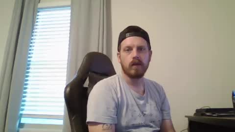 jfunzy online show from September 23, 2025, 1:30 am