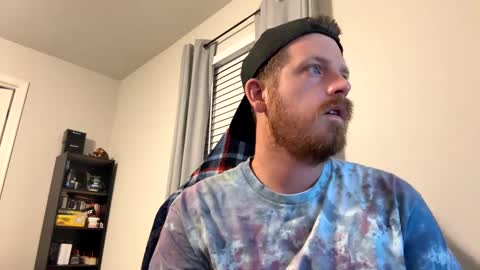 jfunzy online show from September 27, 2025, 2:49 am