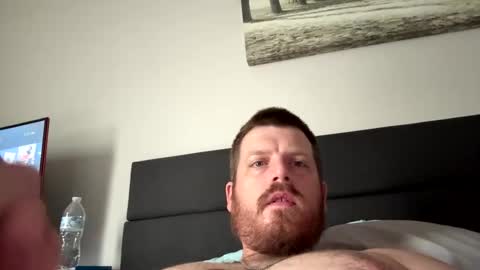 jfunzy online show from September 27, 2025, 9:20 pm
