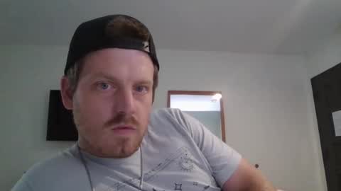 jfunzy online show from October 24, 2025, 2:41 am