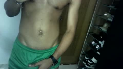 jg1105 online show from April 3, 2026, 8:29 pm