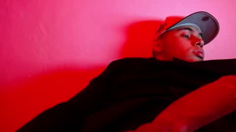 jgansta300 online show from November 26, 2025, 6:42 pm