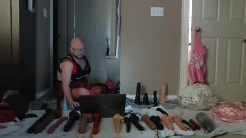 Nasty Cumslut online show from December 2, 2024, 1:57 pm