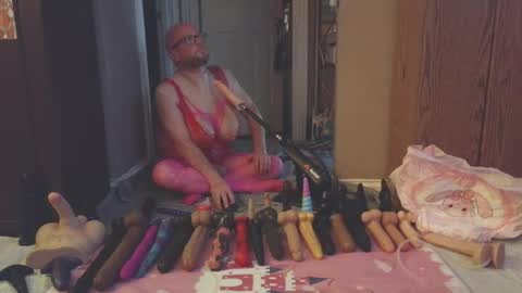 Snapshot of jghosty69 chatting on July 21, 2026, 5:26 pm Nasty Cumslut online show from July 21, 2026, 5:26 pm