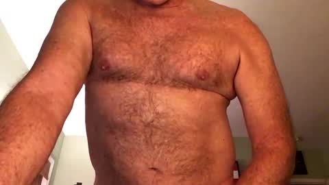 jgjgr online show from December 20, 2025, 8:54 am