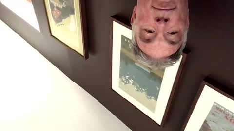 jgjgr online show from December 21, 2025, 4:47 pm