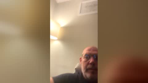 jgmack72 online show from May 3, 2026, 1:11 am