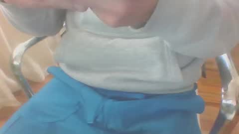 Jay online show from April 2, 2026, 4:15 pm