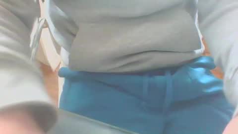 Jay online show from April 4, 2026, 8:39 pm