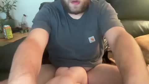 jgoonpig420 online show from October 14, 2025, 2:01 am