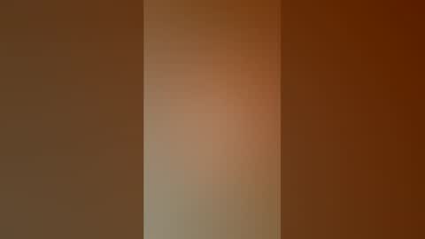 Snapshot of jgsanchez7781 chatting on April 23, 2026, 11:18 pm jgsanchez7781 online show from April 23, 2026, 11:18 pm