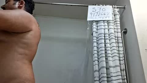 jgsanchez7781 online show from July 10, 2026, 9:34 am
