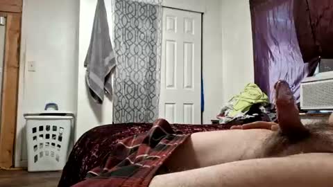 jgsanchez7781 online show from July 15, 2026, 10:04 pm