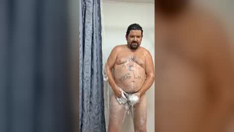 jgsanchez7781 online show from July 31, 2026, 2:33 am