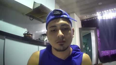 Snapshot of jhacks28 chatting on January 26, 2025, 5:44 pm jhacks28 online show from January 26, 2025, 5:44 pm