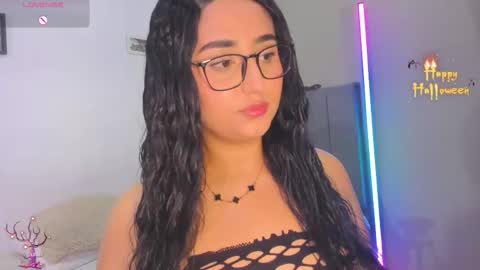 jhackelin  My independent account online show from October 29, 2025, 5:20 am