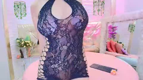 Snapshot of jhade_fox chatting on February 6, 2026, 3:55 am Jhade online show from February 6, 2026, 3:55 am