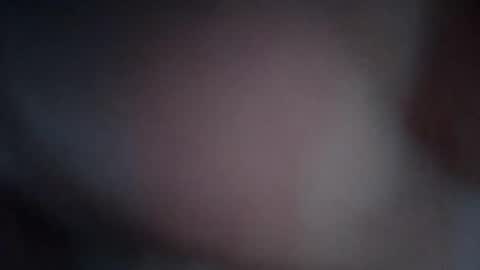 Snapshot of jhapd chatting on September 16, 2025, 1:45 pm jhapd online show from September 16, 2025, 1:45 pm