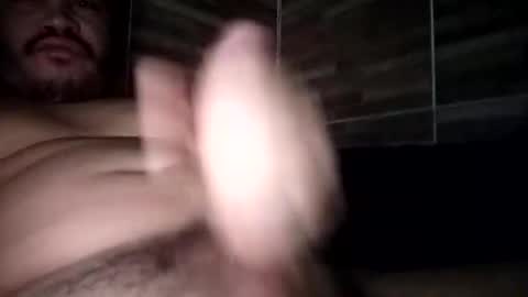 Snapshot of jhapd chatting on November 25, 2025, 4:01 am jhapd online show from November 25, 2025, 4:01 am