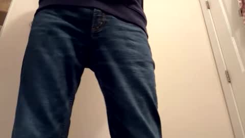 Snapshot of jhardy1128 chatting on February 3, 2026, 3:26 am Jhardy1128 online show from February 3, 2026, 3:26 am