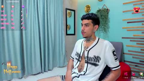 Jharol  online show from October 24, 2025, 1:35 am