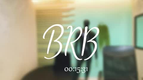 Snapshot of jharol_cardona chatting on February 10, 2026, 7:23 am Jharol online show from February 10, 2026, 7:23 am