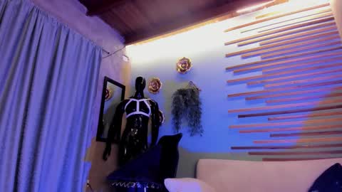 Snapshot of jharol_cardona chatting on February 11, 2026, 7:24 am Jharol online show from February 11, 2026, 7:24 am