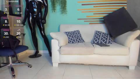 Snapshot of jharol_cardona chatting on February 25, 2026, 8:02 am Jharol online show from February 25, 2026, 8:02 am