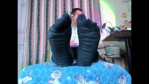 Jharol  online show from May 15, 2026, 12:06 am