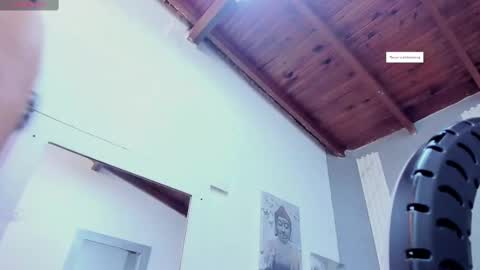 jhasly online show from February 26, 2025, 11:41 am