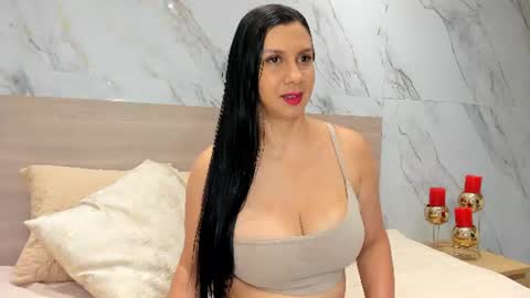 Snapshot of jhasly_am chatting on July 24, 2026, 12:03 pm jhasly online show from July 24, 2026, 12:03 pm