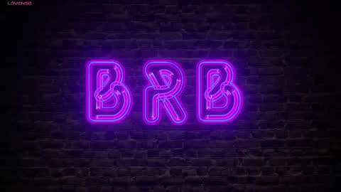 Snapshot of jhay_wheeler777 chatting on October 25, 2025, 7:16 am jhay_wheeler777 online show from October 25, 2025, 7:16 am