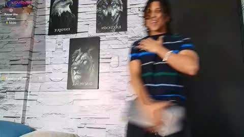 Snapshot of jhay_wheeler777 chatting on October 26, 2025, 5:02 am jhay_wheeler777 online show from October 26, 2025, 5:02 am