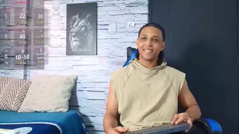 Snapshot of jhay_wheeler777 chatting on October 29, 2025, 7:04 pm jhay_wheeler777 online show from October 29, 2025, 7:04 pm