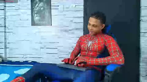 Snapshot of jhay_wheeler777 chatting on November 1, 2025, 4:47 am jhay_wheeler777 online show from November 1, 2025, 4:47 am