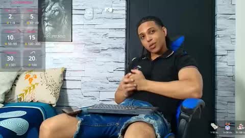 Snapshot of jhay_wheeler777 chatting on November 3, 2025, 3:08 am jhay_wheeler777 online show from November 3, 2025, 3:08 am